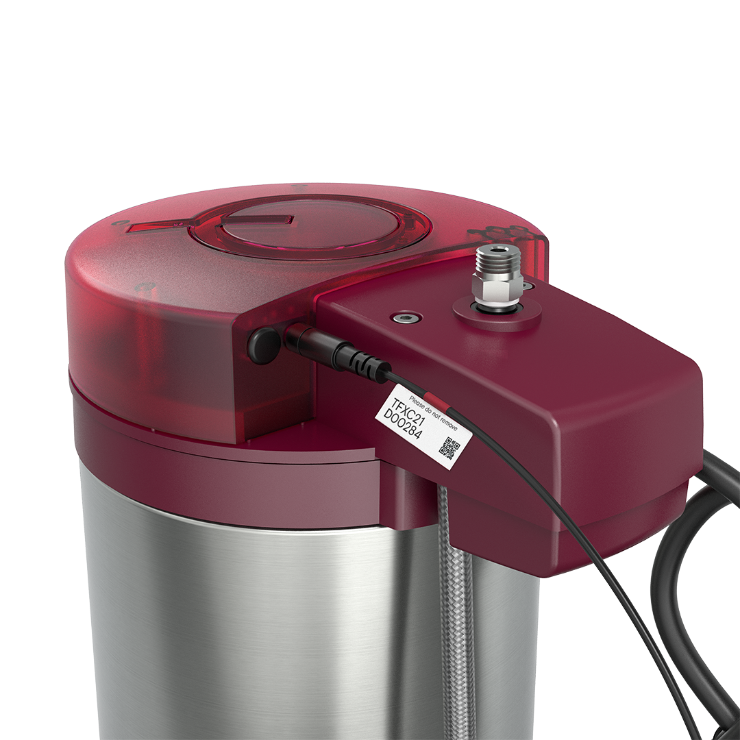 Quooker onderdeel  COMBI afbeelding 4