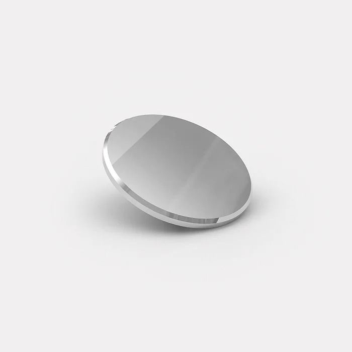 Quooker CPCHR