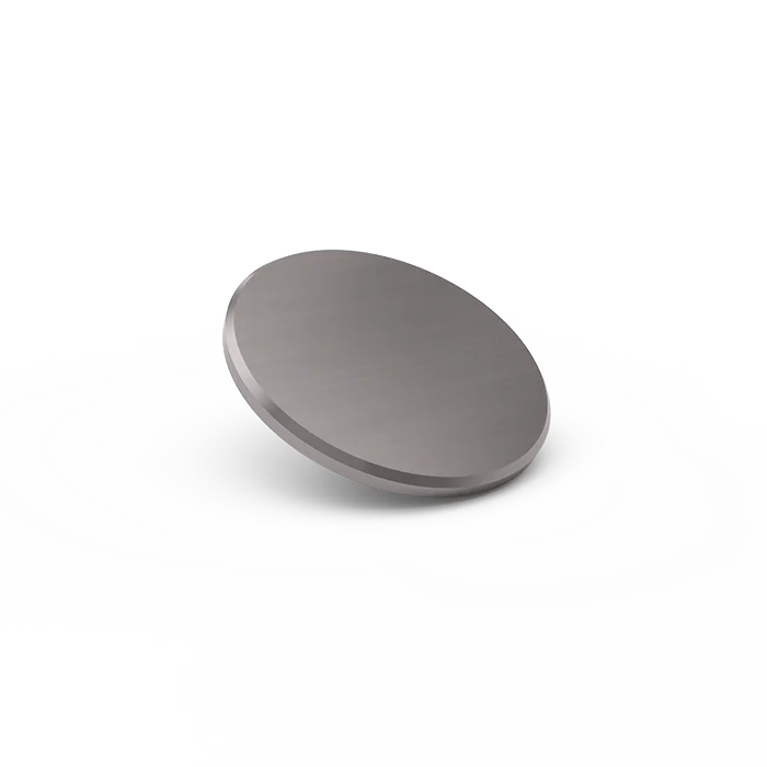 Quooker CPGME