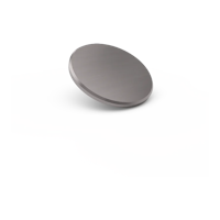 Quooker CPGME