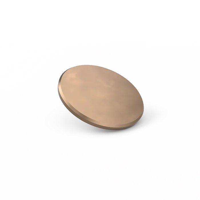 Quooker CPPTB