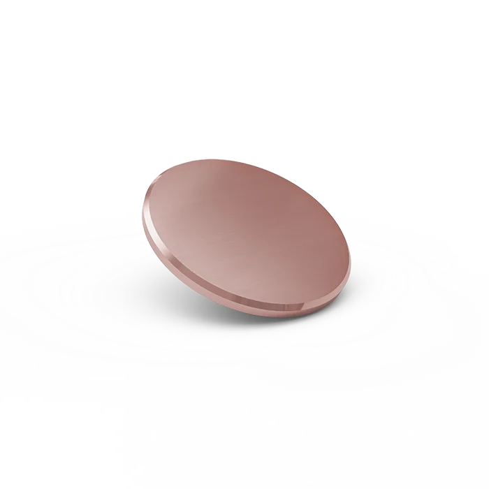 Quooker CPRCO