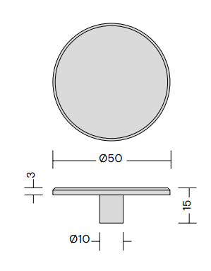 CPRCO Quooker afbeelding 2