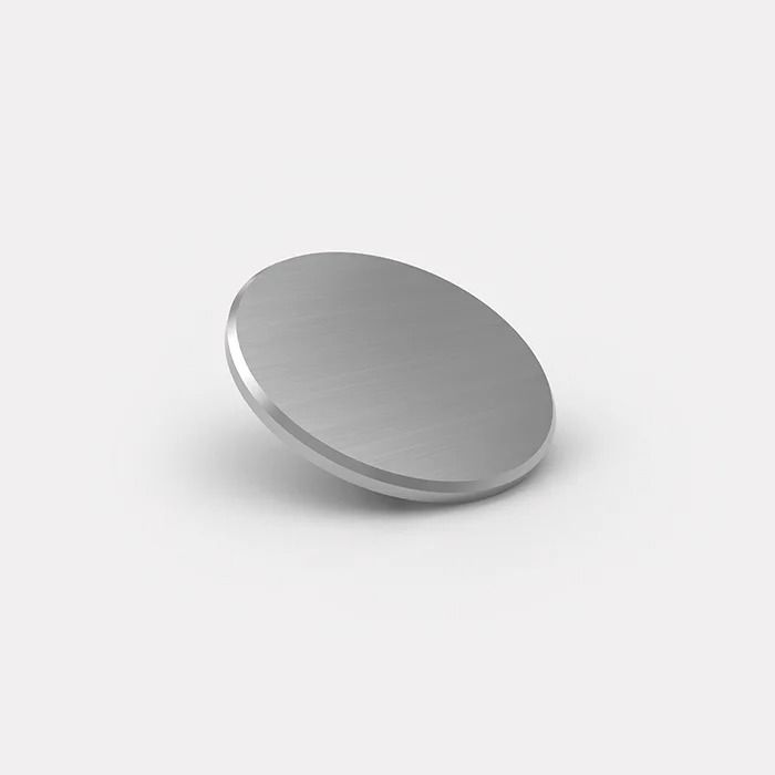 Quooker CPSST