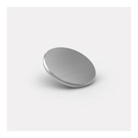 Quooker CPSST