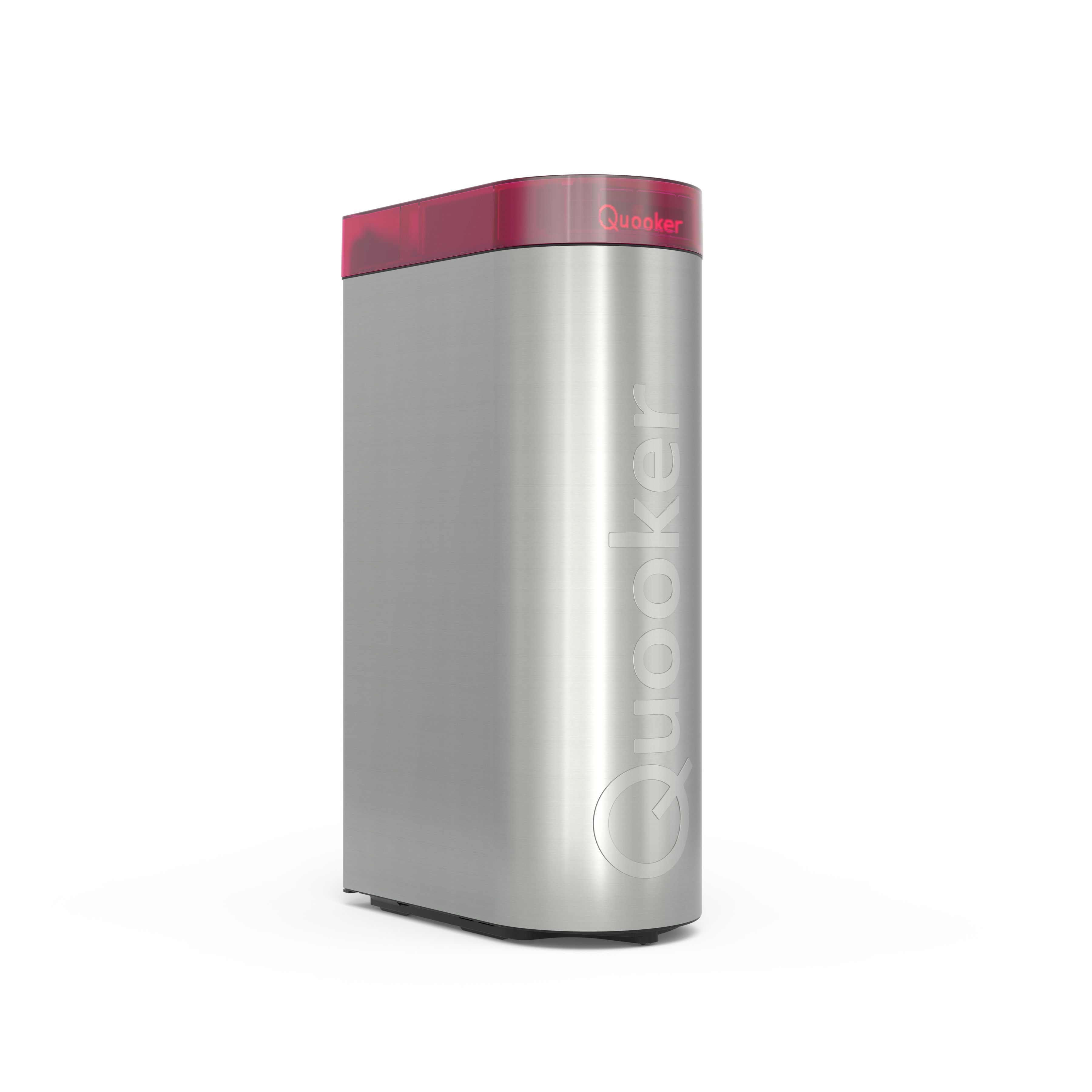 CUBE Quooker afbeelding 2