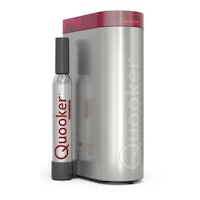 Quooker CUBE