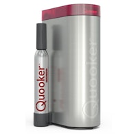 Quooker CUBE