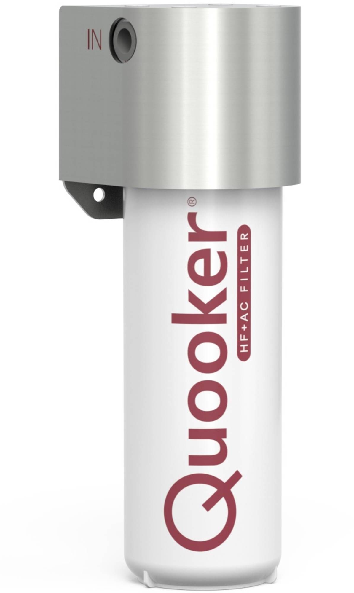 Quooker CUBFIL