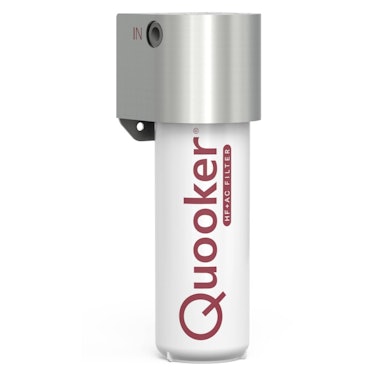 Quooker CUBFIL