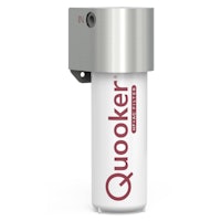 Quooker CUBFIL