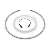Quooker EHC150