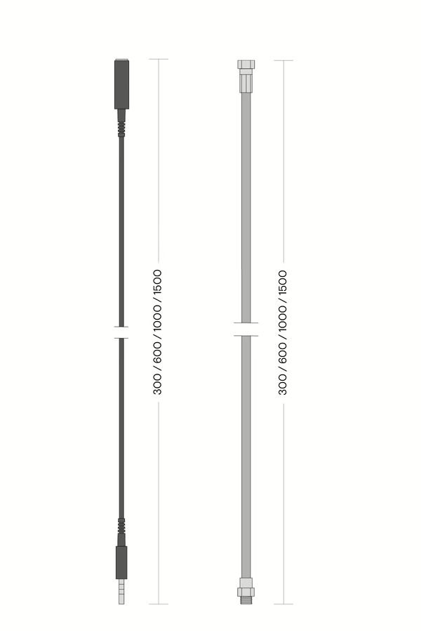 EHE150 Quooker afbeelding 2