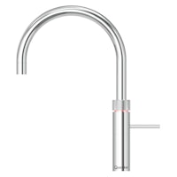Quooker FNRCHR
