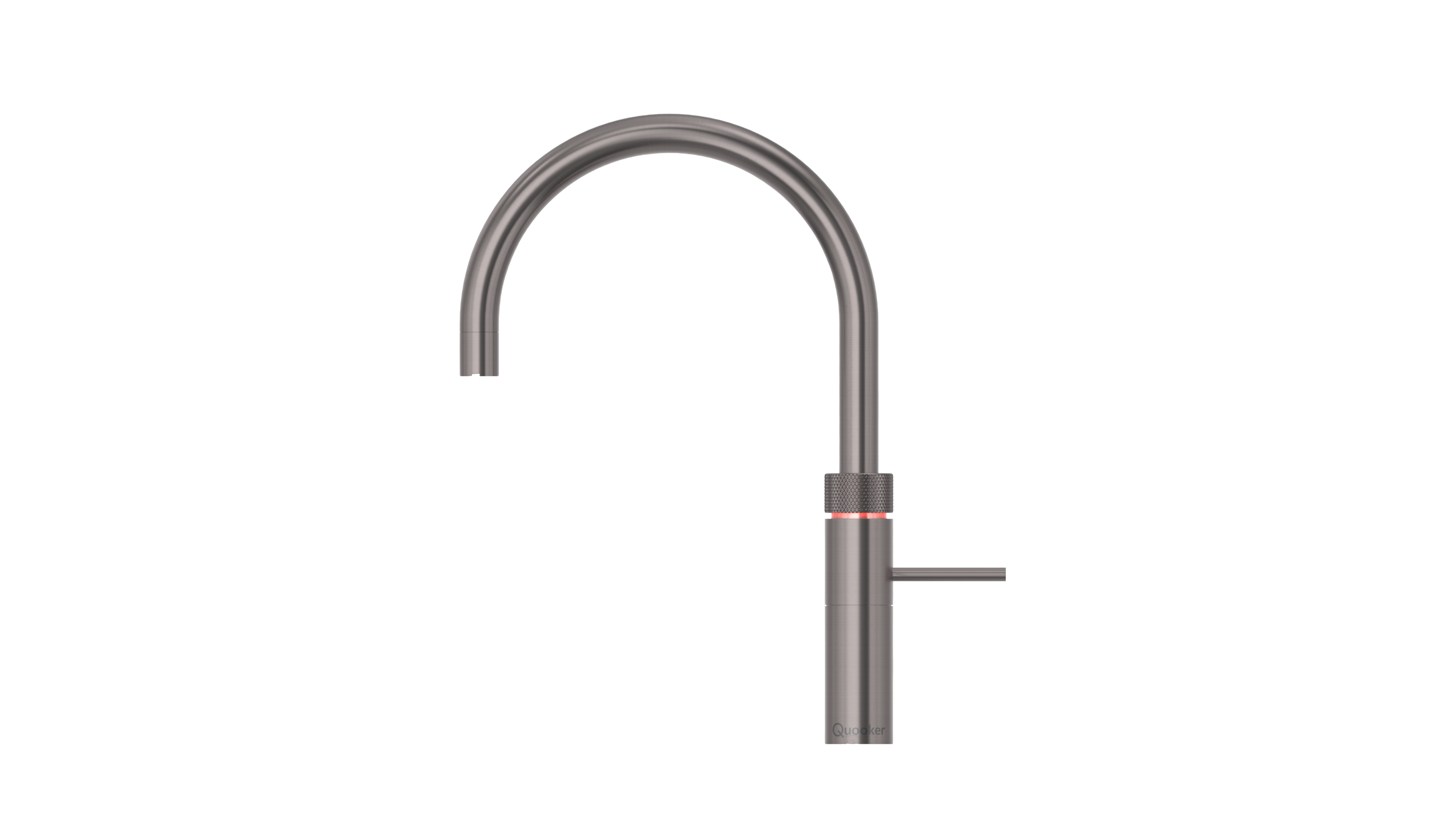Quooker FNRGME