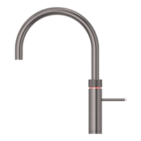 Quooker FNRGME