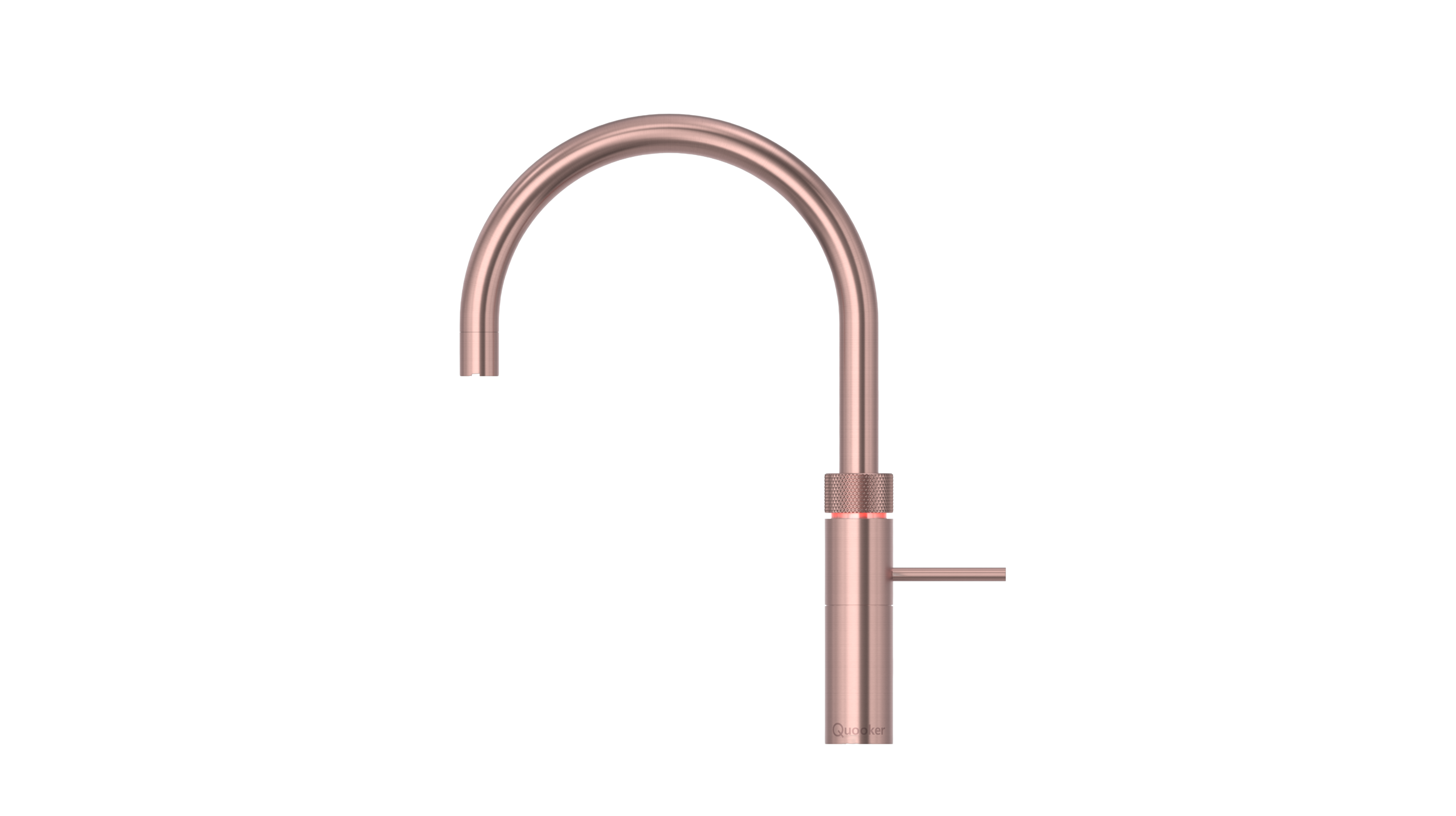 Quooker FNRRCO