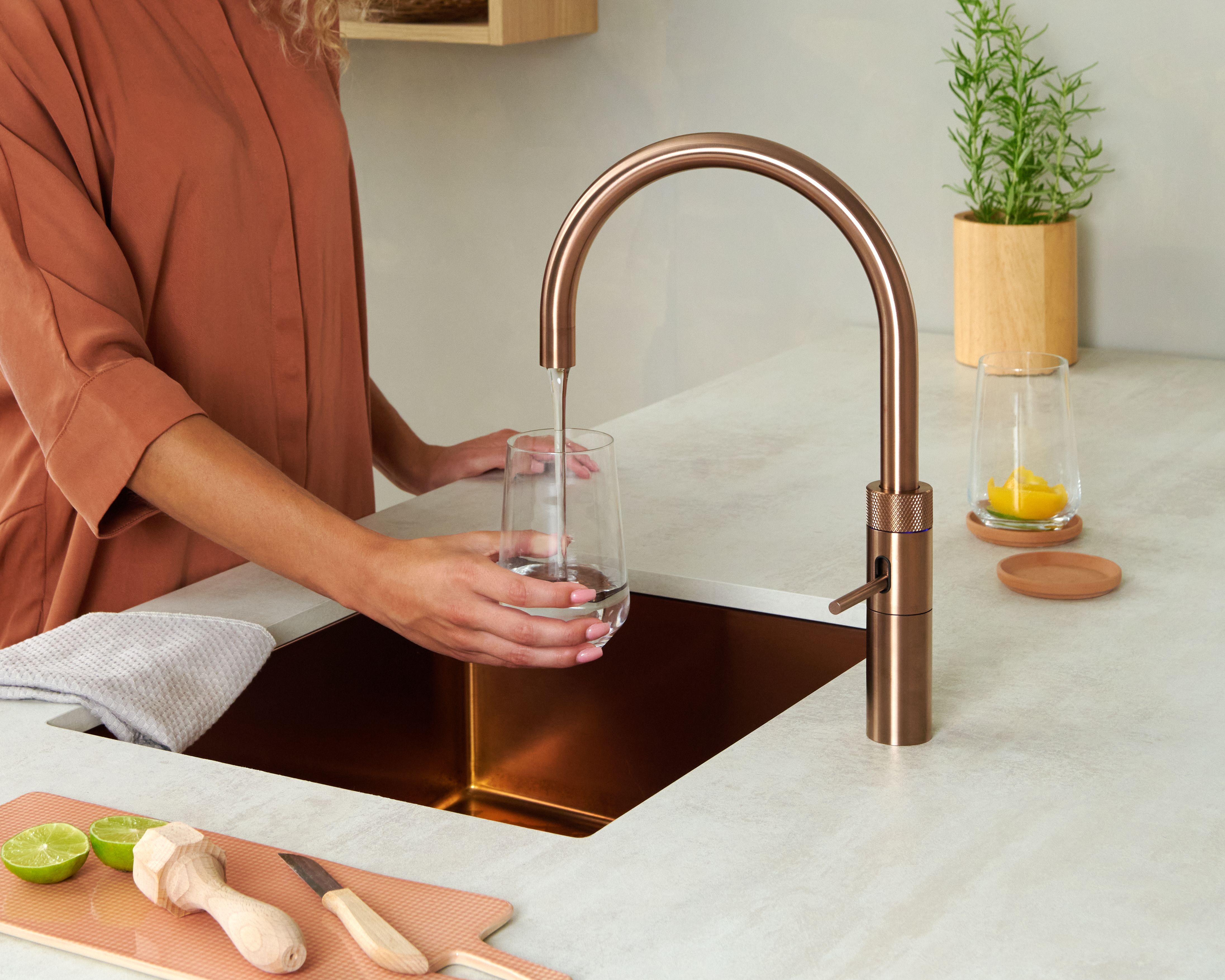 FNRRCO van Quooker afbeelding 6