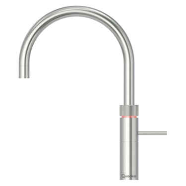 Quooker FNRSST