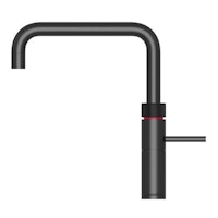 Quooker FNSBLK
