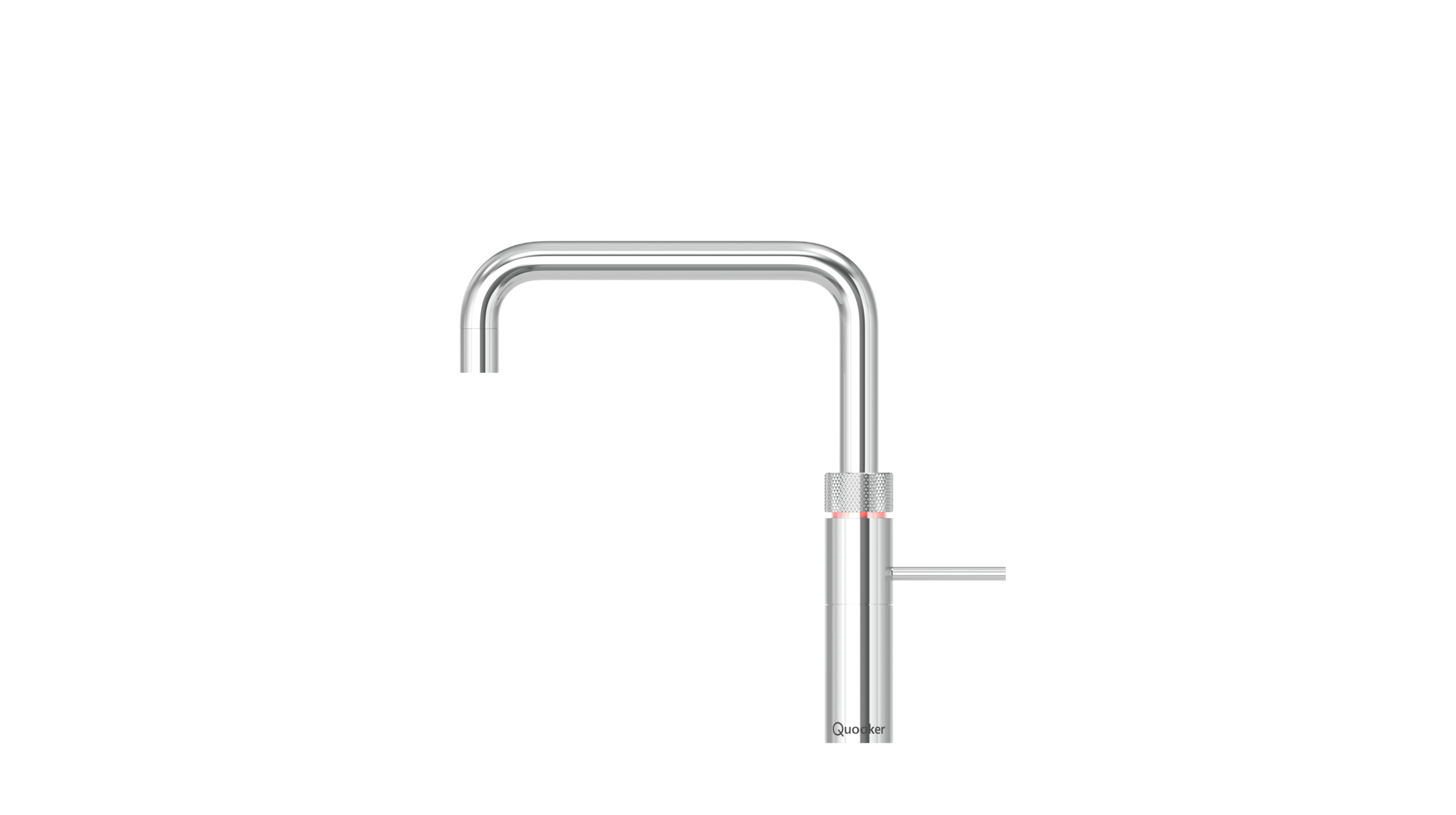 Quooker FNSCHR