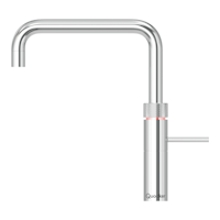Quooker FNSCHR