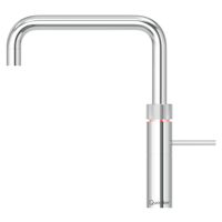 Quooker FNSCHR