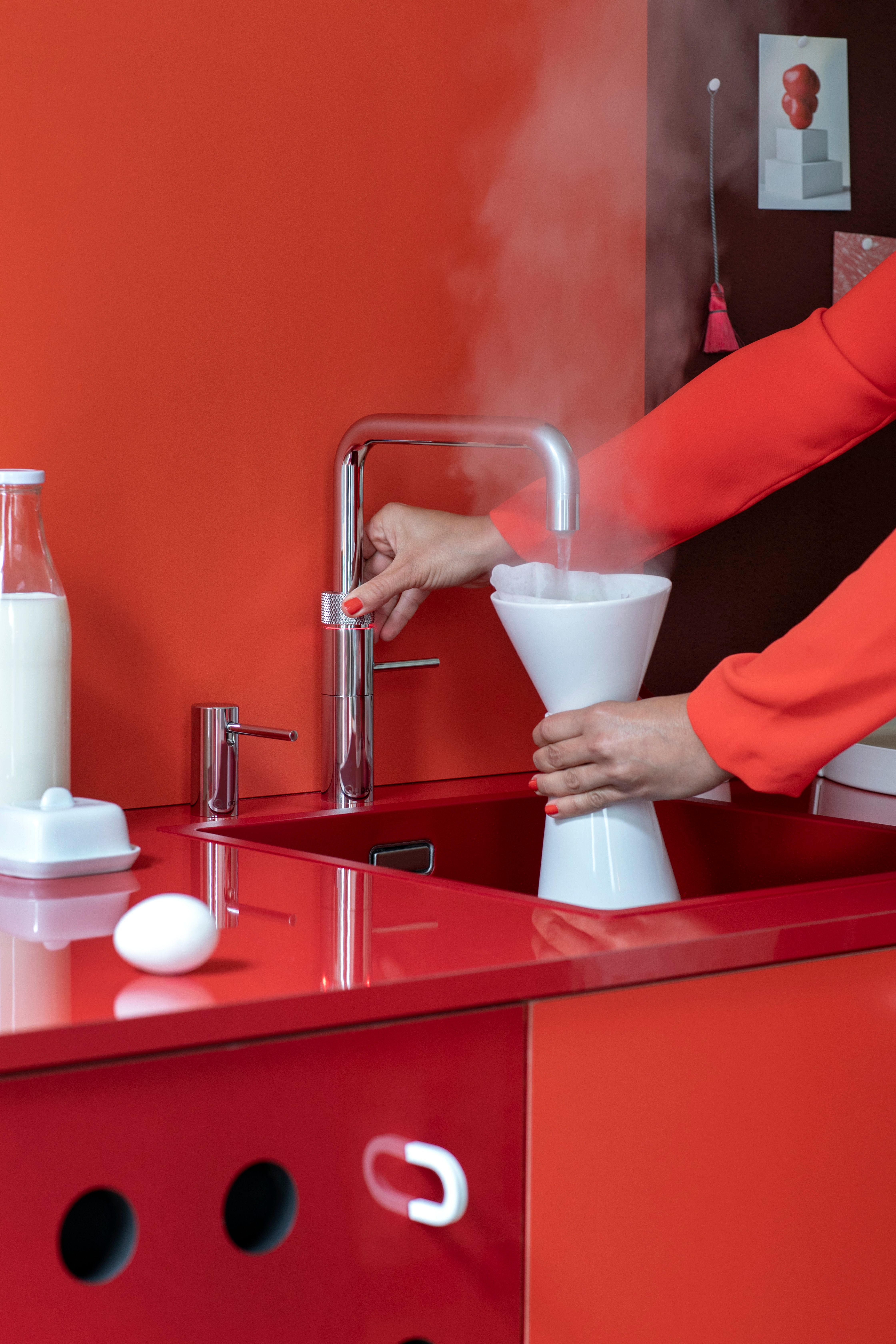 FNSCHR Quooker afbeelding 2