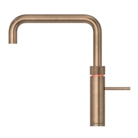 Quooker FNSPTB