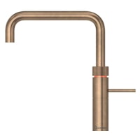 Quooker FNSPTB