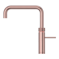 Quooker FNSRCO