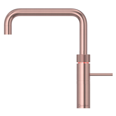 Quooker FNSRCO
