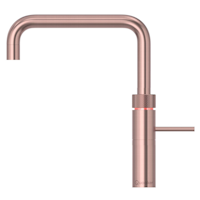 Quooker FNSRCO