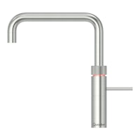 Quooker FNSSST