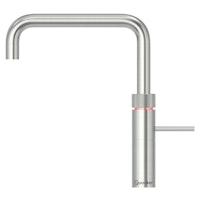 Quooker FNSSST