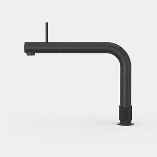 FRONTBLK Quooker afbeelding 2