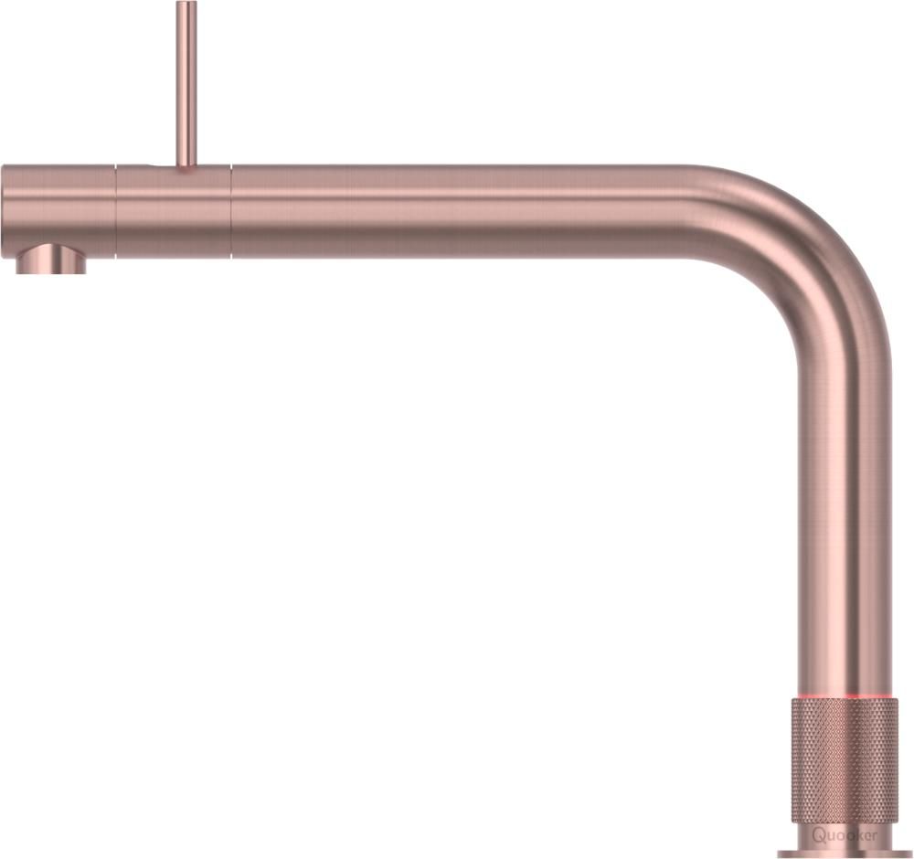 Quooker FRONTRCO