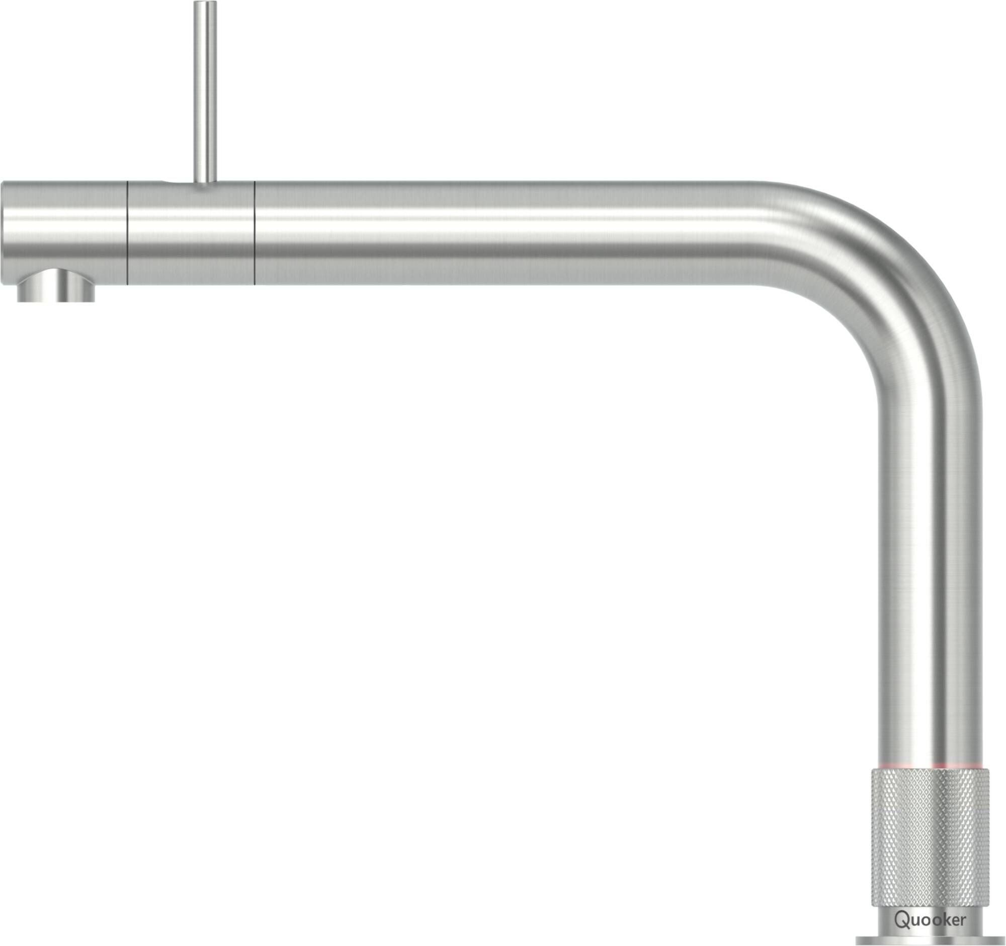 QUOOKER FRONTRVS
