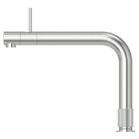 QUOOKER FRONTRVS