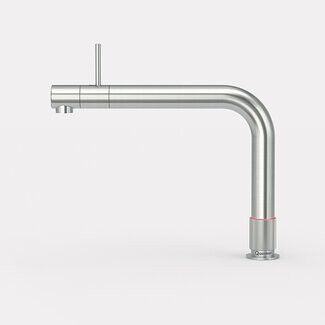 FRONTRVS QUOOKER afbeelding 2