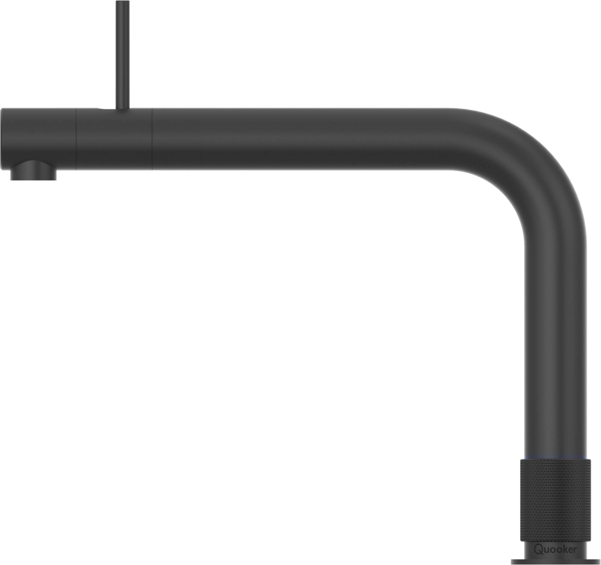 Quooker FTBLK