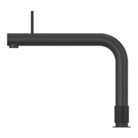 Quooker FTBLK