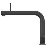 Quooker FTBLK