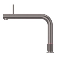 Quooker FTGME