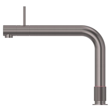 Quooker FTGME