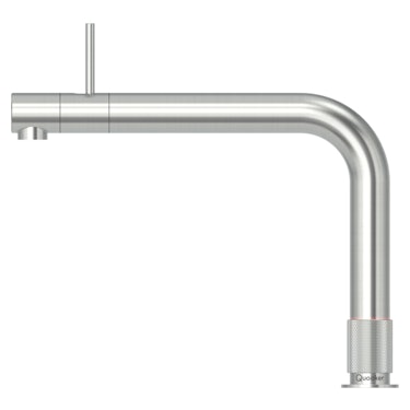 Quooker FTSST