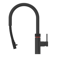 Quooker FXRBLK