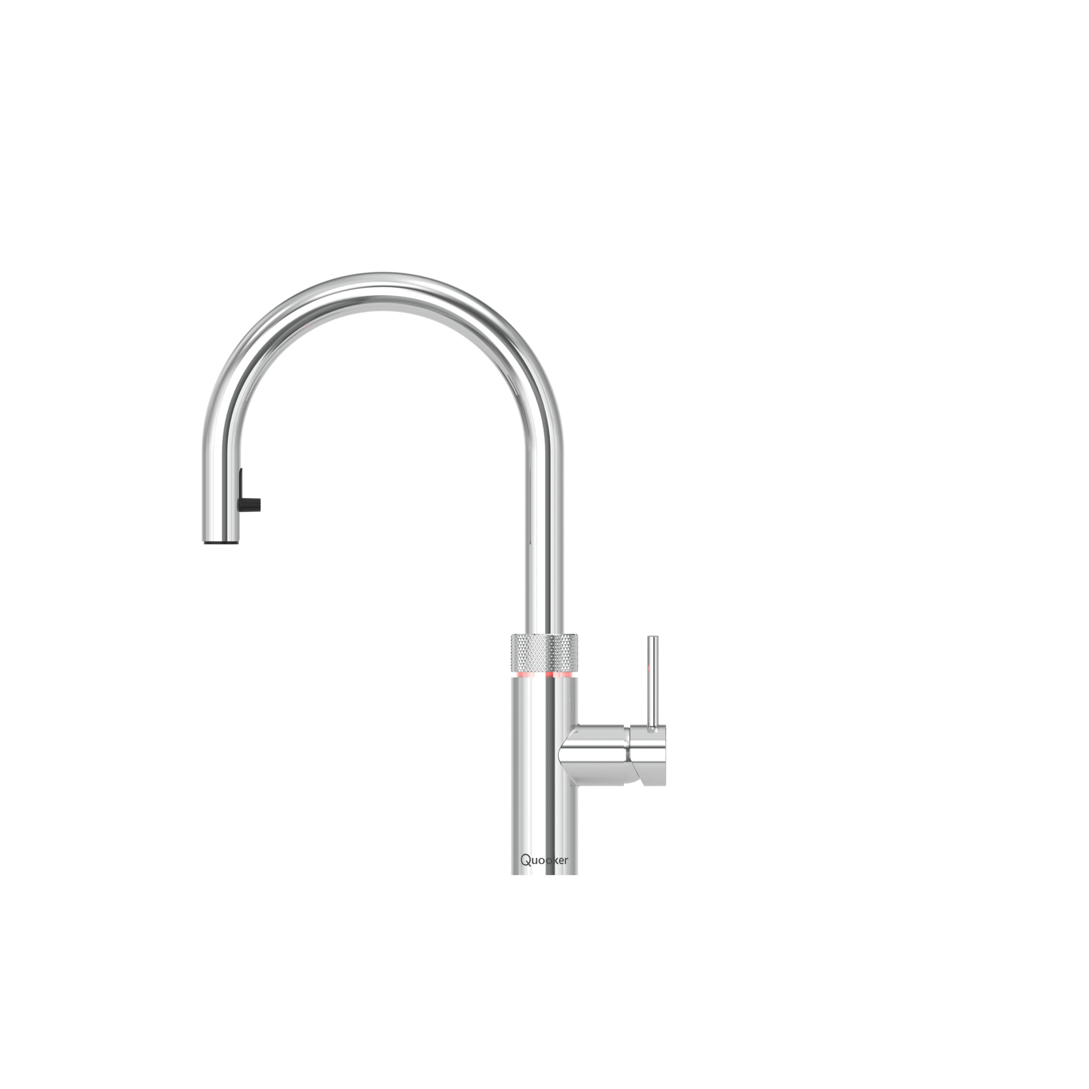 FXRCHR Quooker afbeelding 2