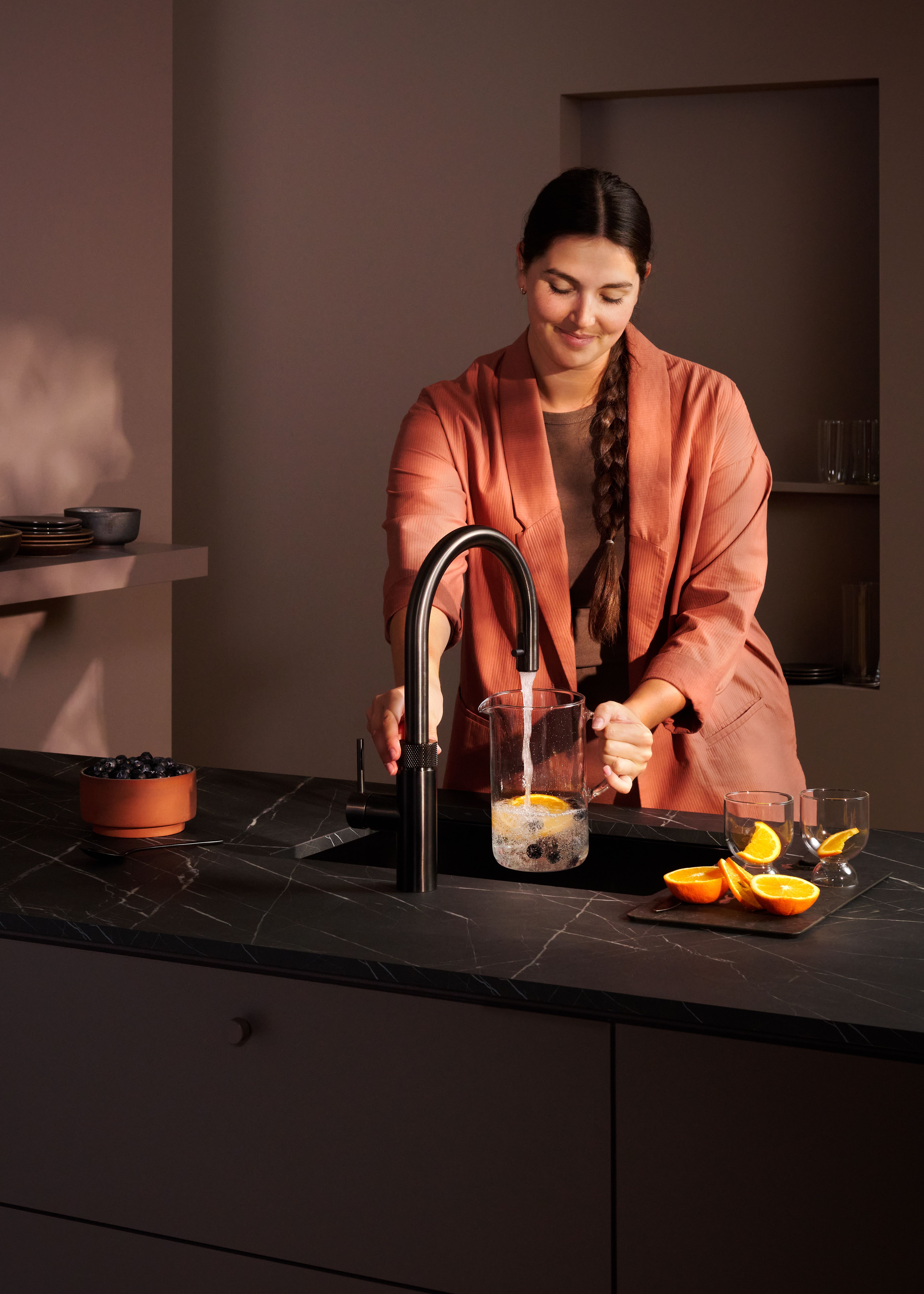 FXRGME van Quooker afbeelding 6