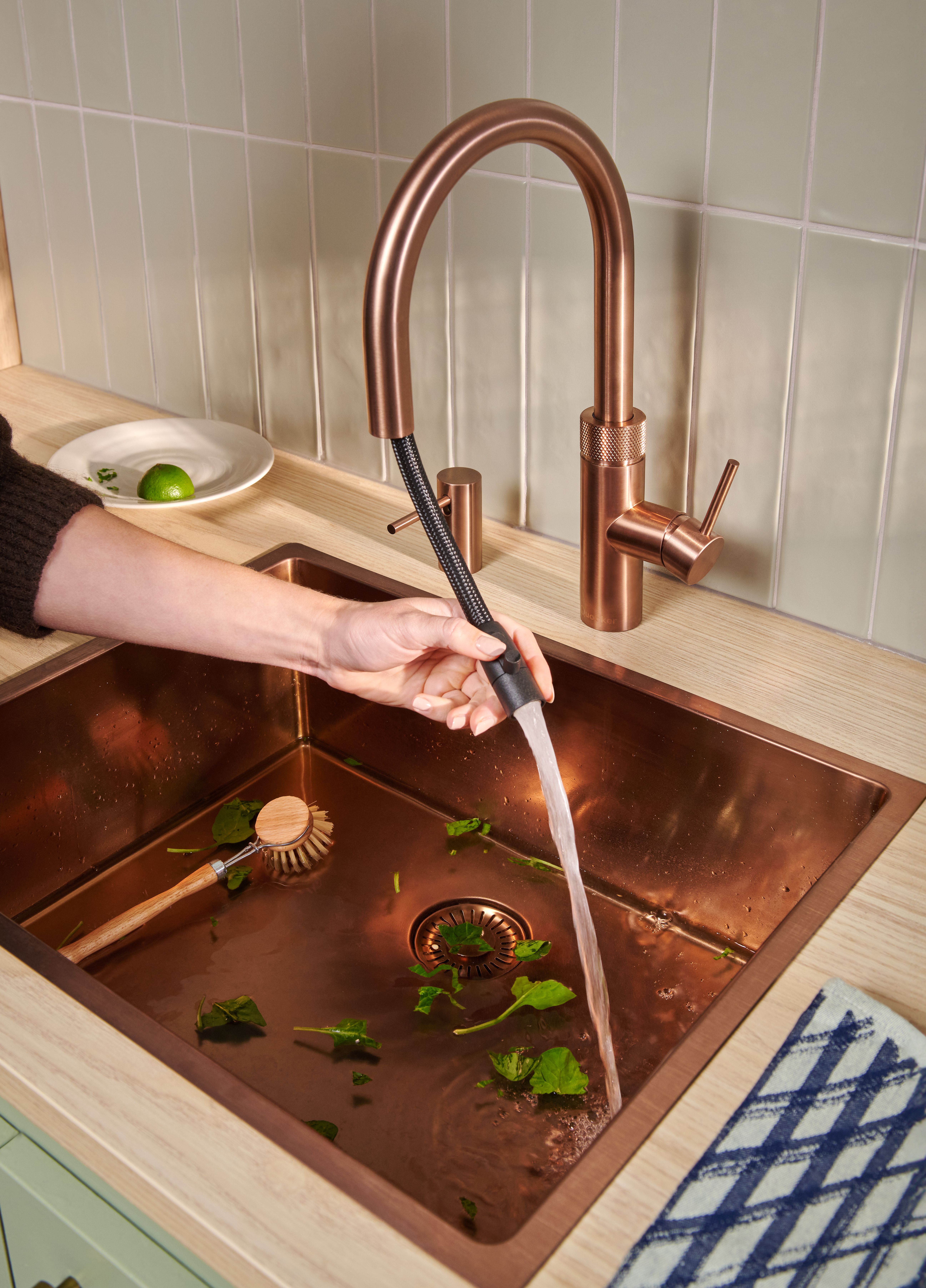 FXRRCO van Quooker afbeelding 6